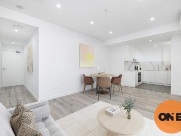 ALMOST 3 BEDROOMS PRACTICALITY