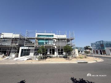 Hillcrest, Adelaide, Adelaide, South Australia