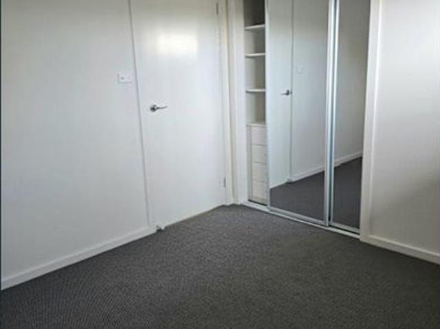 Almost brand new Granny flat for rent 108A Capuchin Way Plumpton