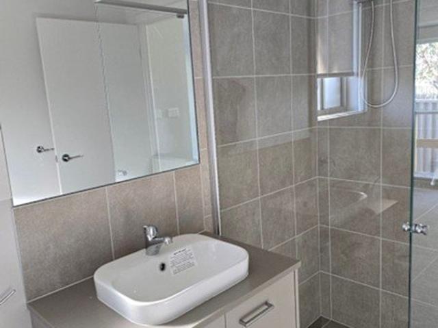 Almost brand new Granny flat for rent 108A Capuchin Way Plumpton