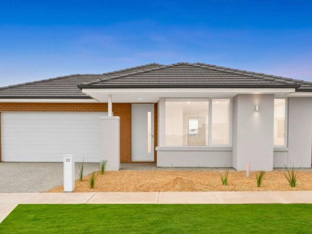 Almost New Mimosa Masterpiece! Full Turnkey Family Luxury!