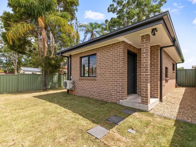 Almost New | 2 Bedrooms | 2 Bathrooms