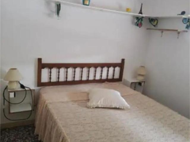 Almoradí