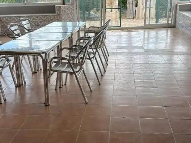 Almoradí