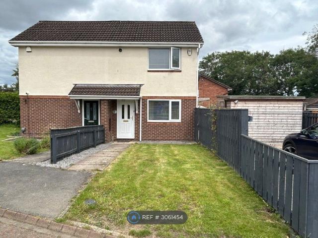 Alnwick Grove, Newton Aycliffe DL5, 1 bed semi detached house to rent, £625 pcm | PrimeLocation