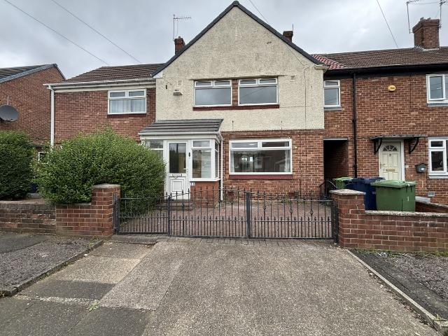 Alnwick Road, Sunderland SR3, 3 bed property to rent, £895 pcm | PrimeLocation