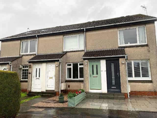 Alnwickhill Terrace, Liberton, Edinburgh EH16, 1 bed maisonette to rent, £925 pcm | PrimeLocation