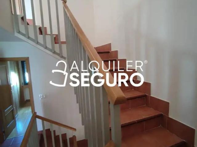 Alovera