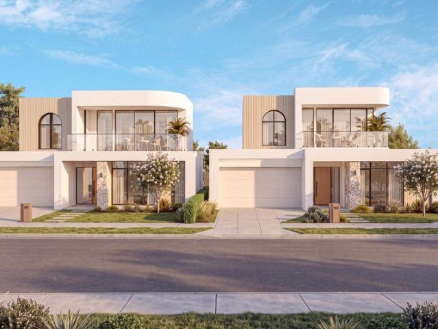 Aloha Elevated Lakeside Living on Delfin Island
