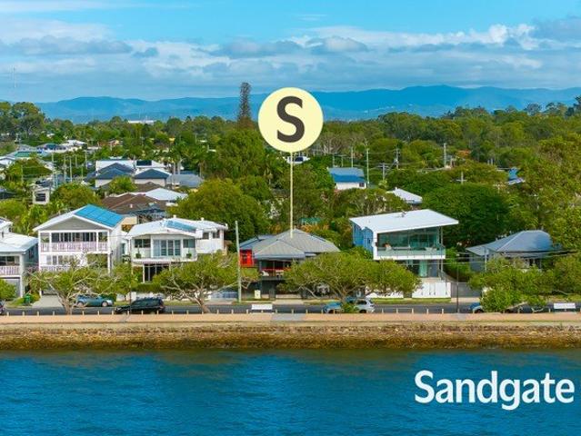Aloha on Flinders A Waterfront Home That Truly Breathes the Spirit of the Bayside