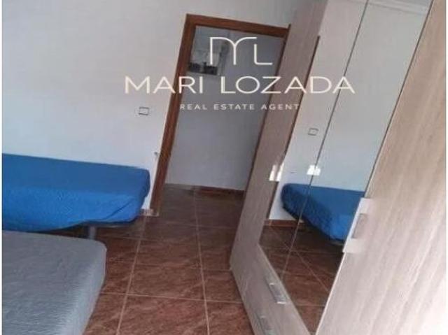 ALOJAMIENTO IDEAL PARA EMPRESAS EN QUART DE POBLET