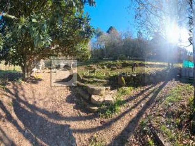 Alongos Lugar Rosairo VENTA DE CASA