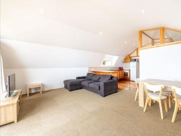 Alonnah by the Beach, Two Bedroom Appealing House
