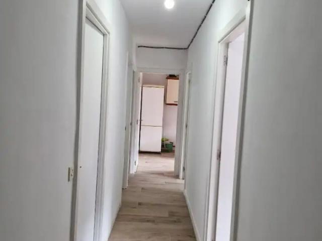 Alonsotegi