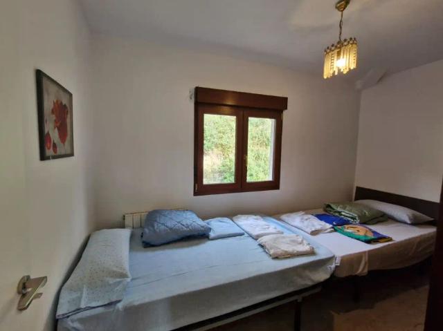 Alonsotegi