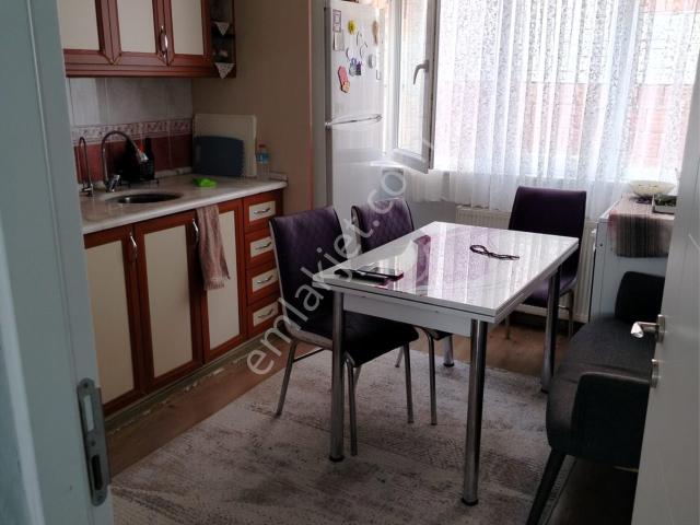 Alaybey Mahallesi 2+1 Kapalı Mutfak Dairemiz