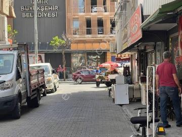 Alaybey Migros Karşısında Çatı Sorunu Olmayan 3+1 Satılık