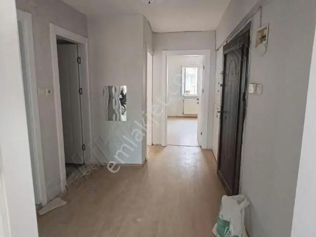 Alaybey De Kiralik 2+1 Daire