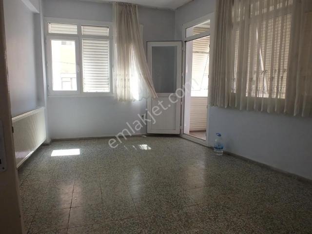 Alaybey De 2+1 Köşe Temiz Kiralık Daire Mkd Emlak