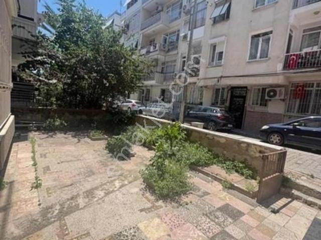 Alaybey İzban Yakını Tadilatlı 2+1 Daire