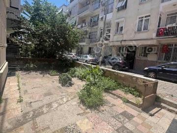 Alaybey İzban Yakını Tadilatlı 2+1 Daire