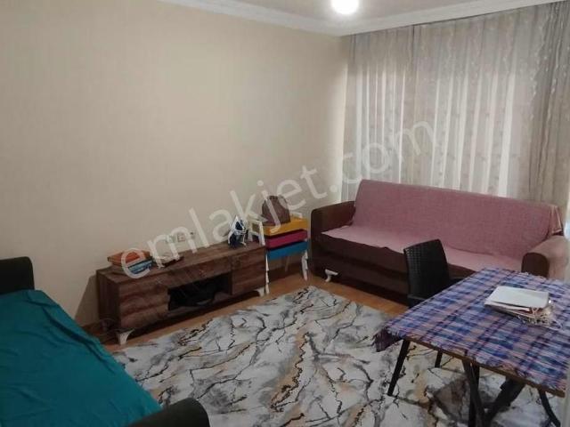 Alaybey Pazaryerinde Yatırıma Uygun 2+1 Kapalı Mutfak
