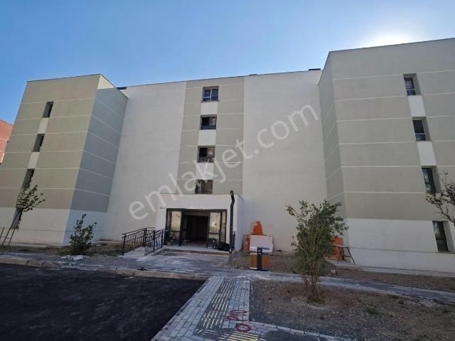 Alazı Toki 7. Bölge 5.etapta 3+1 Daire