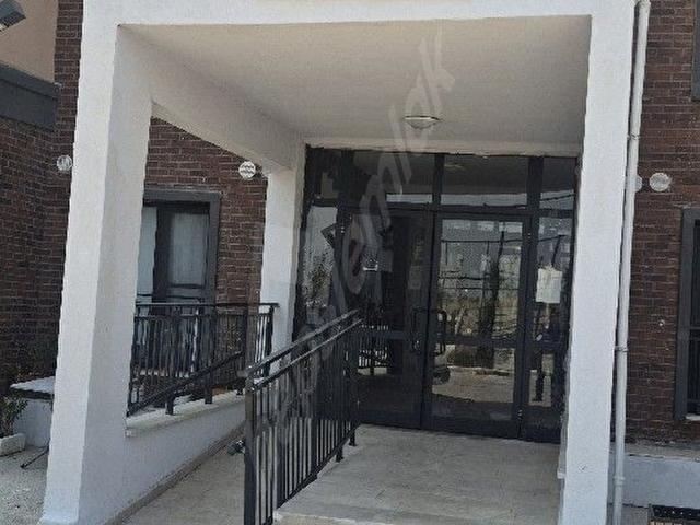 Alazı 7 dinci bölge 1,inci etapta 3+1 Kiralık daire