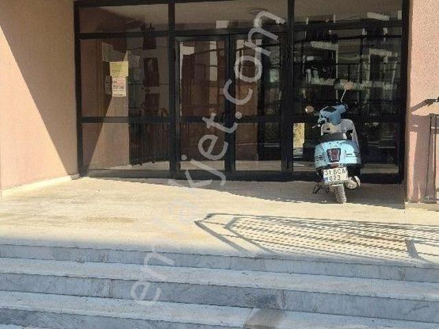 Alazı 8,inci Bölge 2,inci Etap 3+1 Kiralık Daire