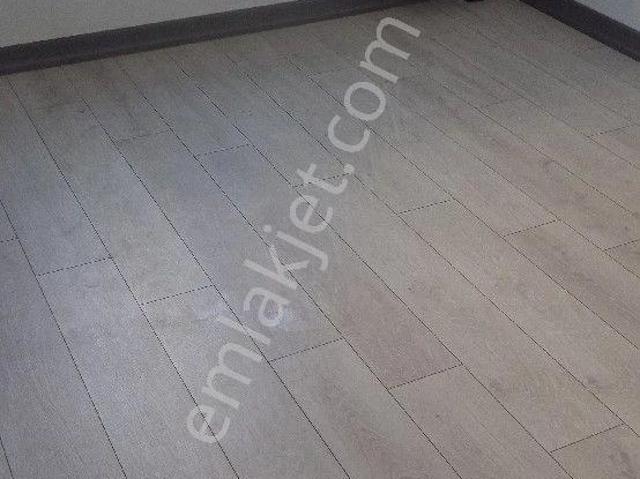 Alazı 8,inci Bölgede 3+1 Kiralık Daire