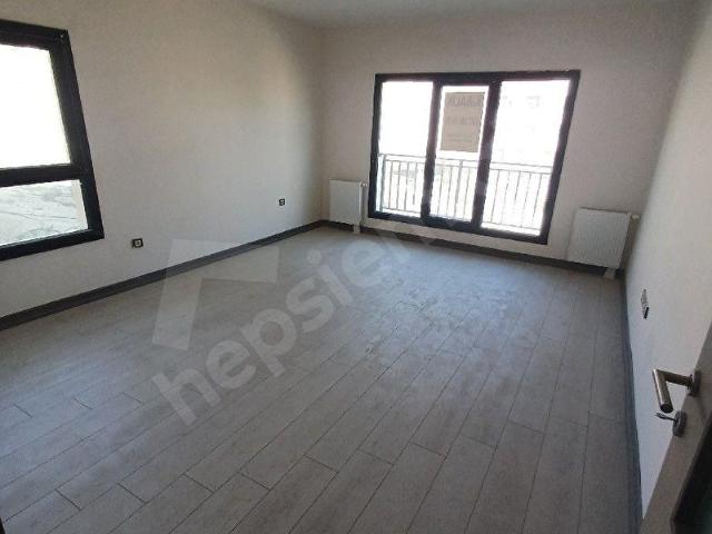 ALAZİ 7.BÖLGE 3.ETAP KİRALIK DAİRE