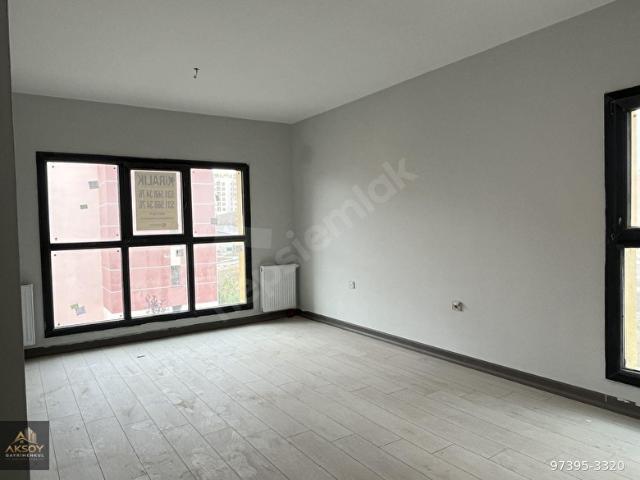 ALAZI TOKİDE 7.BÖLGE 5.ETAPTA 3+1 110M2 YÜKSEK GİRİŞ 2.KAT YÜKSEKLİĞİNDE GÜNEY+BATI CEPHELİ ARAKAT