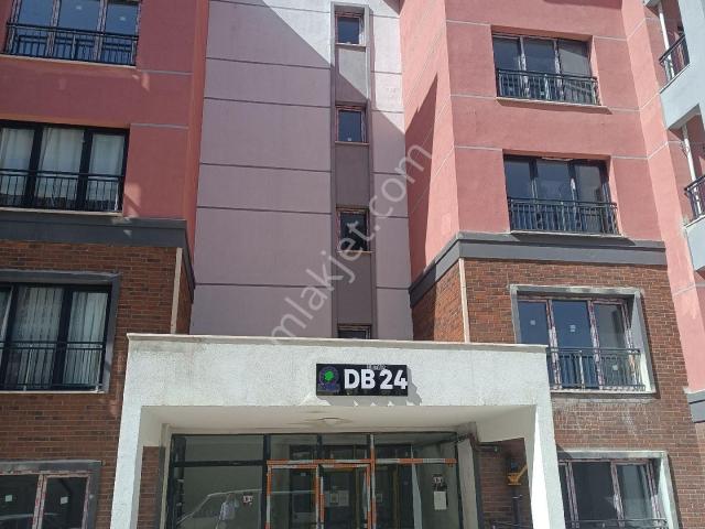 Alazi Tokilerinde 7 Bölge 1 Etap Db 24