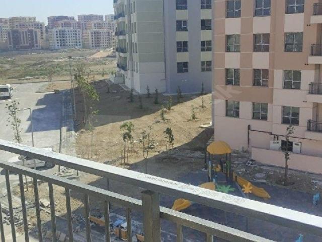 ALAZİDE FIRSAT KİRALIK DAİRE