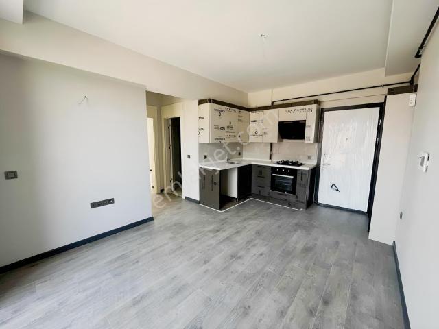 Alaçatı'dan | Arakat | Merkezi Konum | Kiralık 2+1 Daire