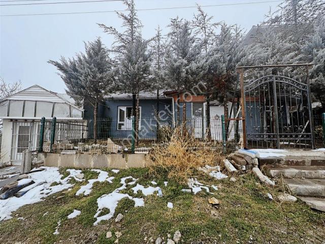 Alaçatıdan Bulvara Sıfır/ Bahçeli Abonelik Açık Kiralık Müstakil