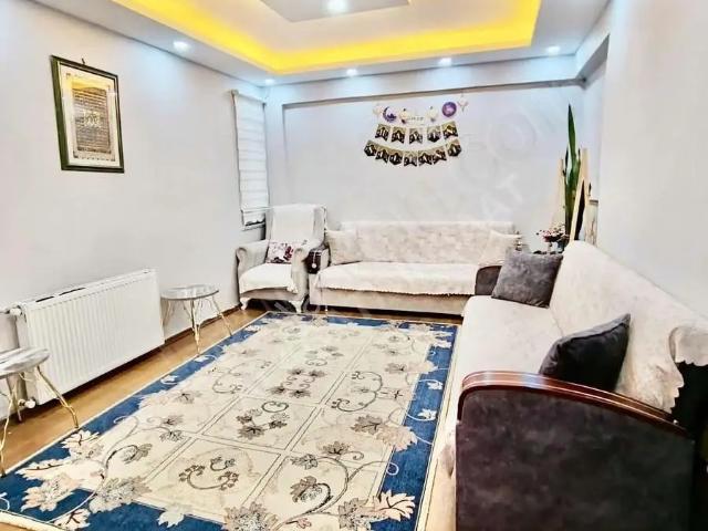 Alaçatı Dan Emsalsiz 13 Yaş 6+2 Asansörlü Dubllex Daire