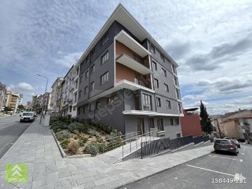 Seğmenler Mah , Gölbaşı, Ankara, Ankara ili, İç Anadolu Bölgesi