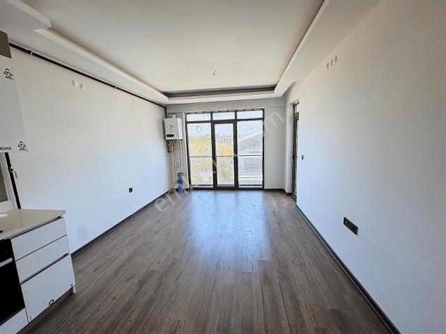 Alaçatıdan İncekte Sınırsız Kredili/iskanlı/yerden Isıtma/2+1