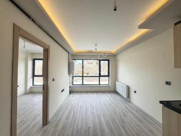 İncek Mah , Gölbaşı, Ankara, Ankara ili, İç Anadolu Bölgesi