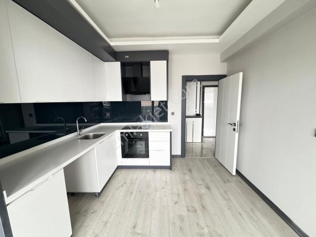 Alaçatıdan İncekte/bağımsız Mutfak/iskanlı/hazır/2+1