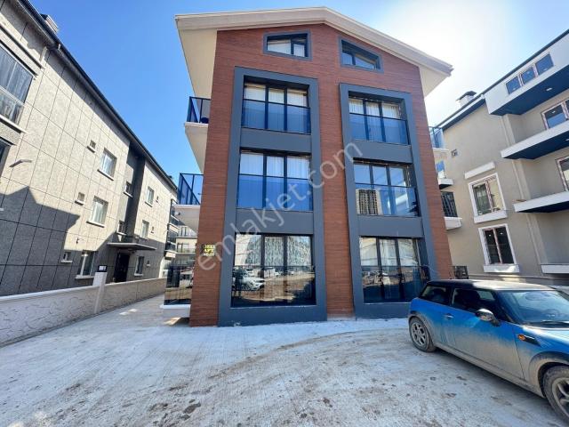 Alaçatıdan İncekte/iskanlı/jewel Avm Yanı/3+1