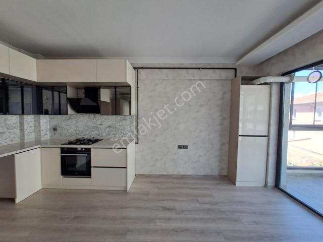 Alaçatı'dan 2+1 Kiralık Daire