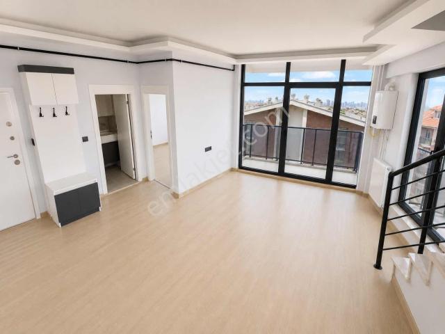 Alaçatı'dan 2+1 Kiralık Daire