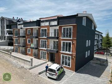 Alaçatı'danARAKATTA1.7 MİLYON KREDİ İMKANI2.01 YAPIKREDİ FAİZ