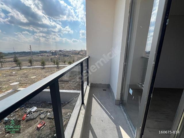 Alaçatıdanİncek Taşpınar'daMükemmel Lokasyon1+1 Daire
