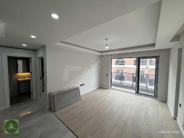 alaçatı JEWEL AVM YAKINI B. MUTFAK 2.5 MİLYON KREDİ'Lİ TAKASLI