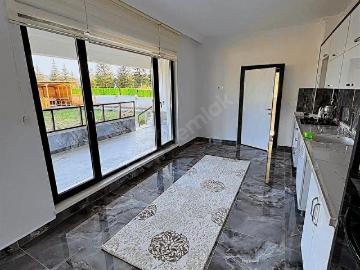 Pursaklar, Ankara ili, İç Anadolu Bölgesi