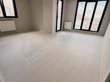ALAÇATI GAYRİMENKUL DEN MEHMET AKİF MAHALLESİNDE 4+1 DUBLEX
