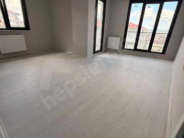 ALAÇATI GAYRİMENKUL DEN MEHMET AKİF MAHALLESİNDE 4+1 DUBLEX